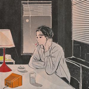 뽀독 (feat. 참솜, 진동욱, 초승) (crunch)