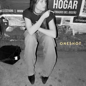 Oneshot (Explicit)