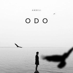 Odo
