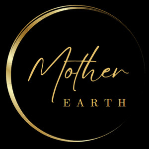 Mother Earth