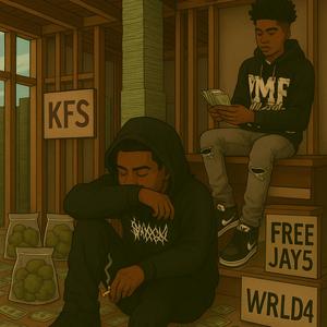 Plug (feat. Jahir Osama) (Explicit)