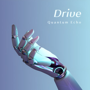 Drive