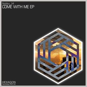 Come With Me (Original Mix)