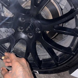 392 (feat. Laapezzy & JoeDirt) (Explicit)