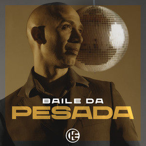 Baile da Pesada