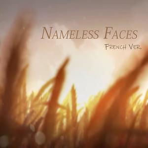 Nameless Faces (Honkai: Star Rail) french ver.
