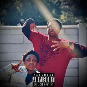 Help Me (feat. Simplistic Gdot) (Explicit)