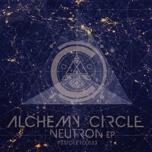 Neutron (Original Mix)