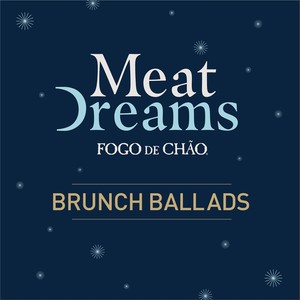 Meat Dreams: Brunch Ballads (Explicit)