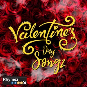 Valentine's Day Songz