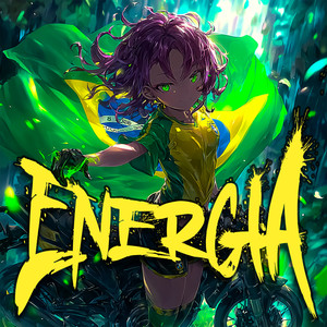 Energia