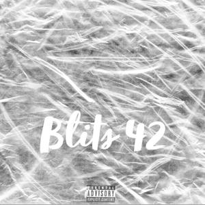 Blits 42