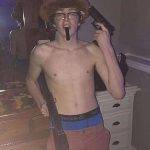 TYPE SH! (feat. Yung Cloudy) (Explicit)