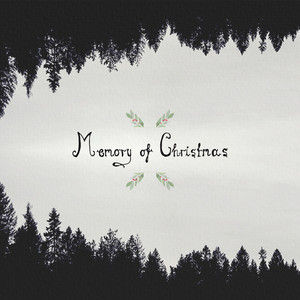 Memory of Christmas