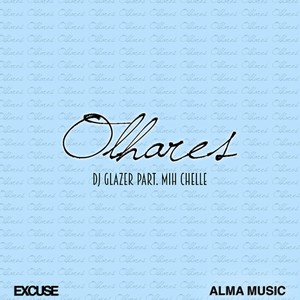 Olhares (feat. Mih Chelle)