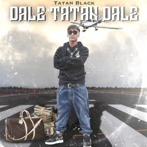 Dale Tatan Dale