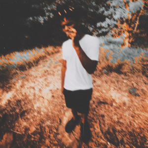 High 4 Lyfe (feat. Kaiakiraa, DaPoiintt & Deezy Baby) (Explicit)