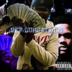 ian broke nomo (feat. Gasmanad) (Explicit)