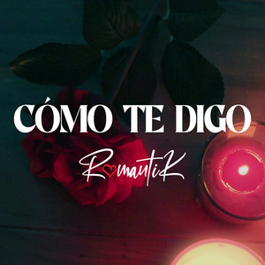 Como Te Digo