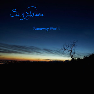 Runaway World