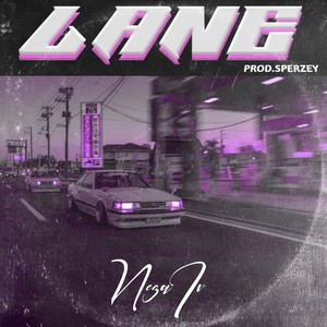 LANE (freestyle|Explicit)