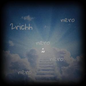 Trynna get Down (feat. nero & richie souf) (Explicit)