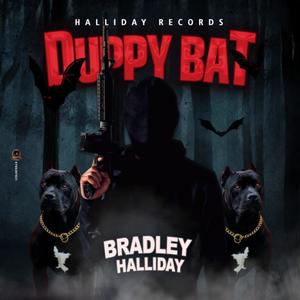 Duppy Bat
