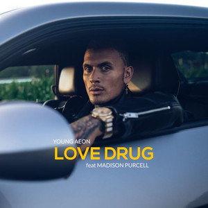 Love Drug (Explicit)