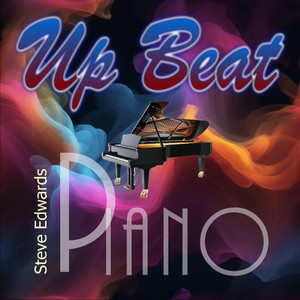 Up Beat (Piano Version)