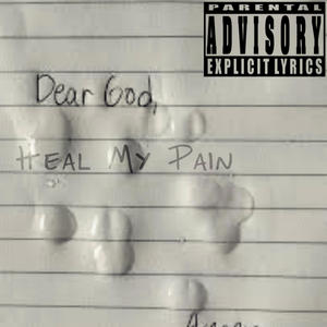 Pain (Explicit)