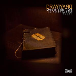 Usual Suspects (feat. GeneralBackPain, Killy Shoot, Deuce Hennessy, King Coldpack, Lord Luminous, Dot-Com Intelligence & All Hail Y.T.) (Explicit)