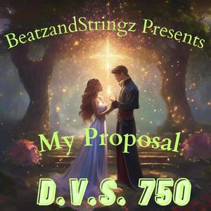 My Proposal