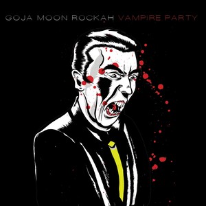 Vampire Party