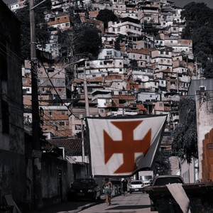 Glock do Vasco, Glock do Galo