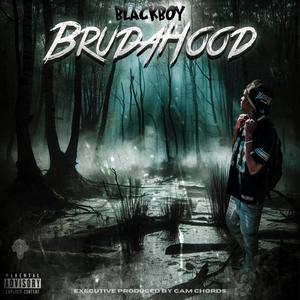 Last Response (Explicit)