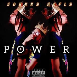 Power (Explicit)