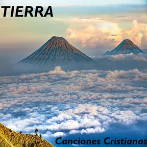 Tierra