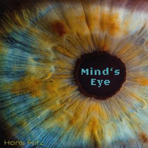 Mind's Eye