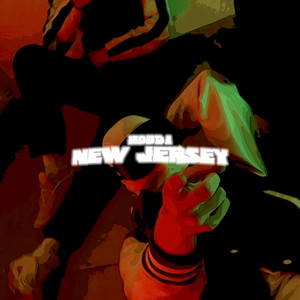 NEW JERSEY (Explicit)