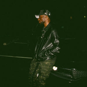 Wrong.. (feat. RomeoThesinger) (Explicit)