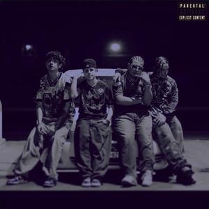 Callback (feat. Doob, Uve <3 & Baby Garo) (Explicit)