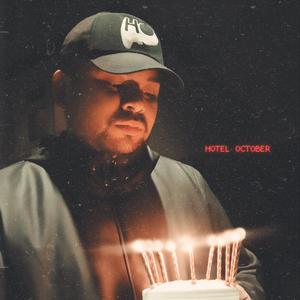 FEARLESS (feat. CASA, JRDee, Tryve & SNK) (Explicit)