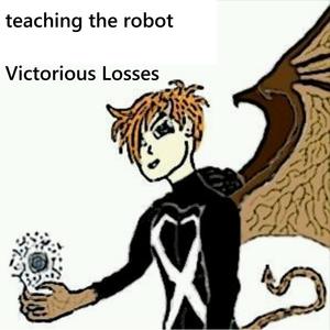 Victorious Losses (Explicit)