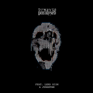 Paralyzed (Explicit)