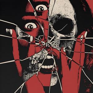 Near Death Xperience (Explicit)