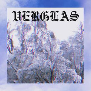Verglas (feat. mazelove) [Explicit]