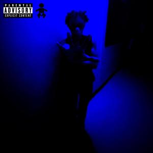 RUNNING / FLYING AWAY (Explicit)