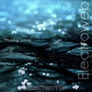 Physical Game (Original Mix)