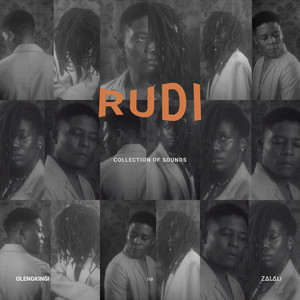 Rudi