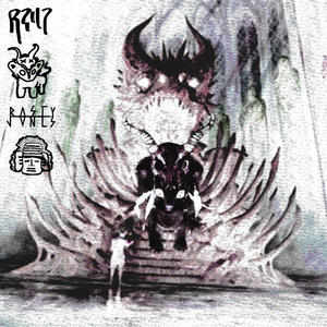 Ice Man-0NYXLEGACY&Maxwellbean&Rosey Jones